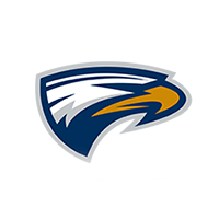 Emory University Softball
