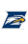 Emory University logo